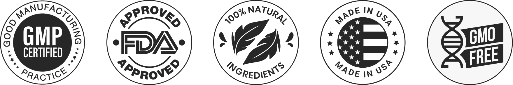 virilsense advancedfda approved