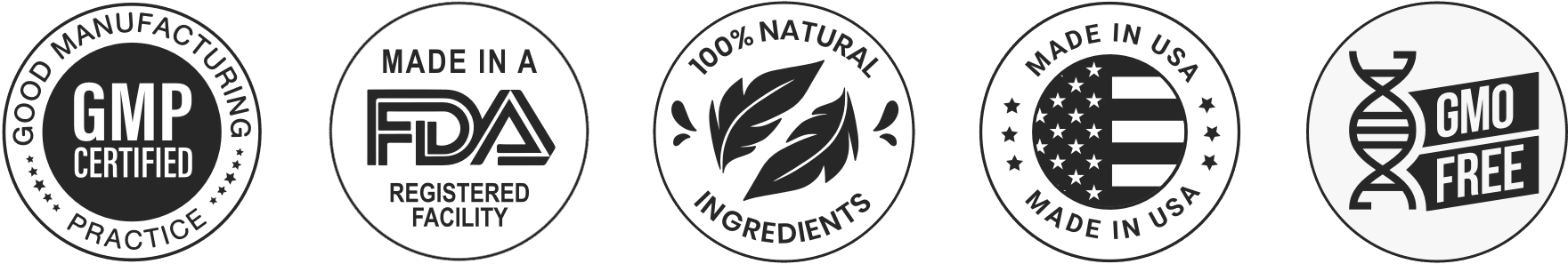 virilsense advancedCertification